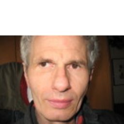 Thomas Wiemann