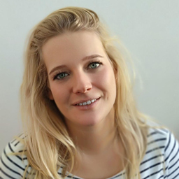 Leonieke Vroom's profile picture