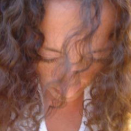 Susana Pinho