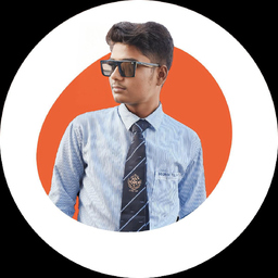 Mridul Hasan