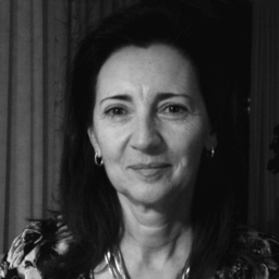 Anna Schmidt-Bergmann