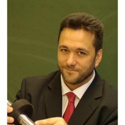 Prof. Dr. Hulusi Bozkurt