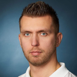 Maik Noll