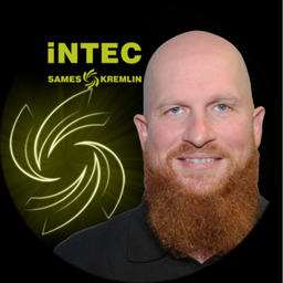 Markus Schmitz