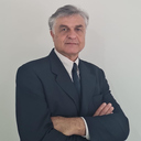 Edgardo Irusta