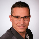 Torsten Holighaus ツ