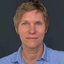 Cornelia Drexler