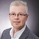 Andrey Weiß