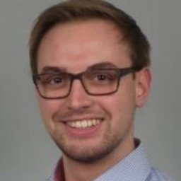 Samuel Kienzle