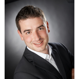Sebastian Blaumeiser