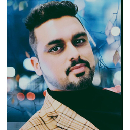 Prof. Pawan Kumar