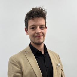 Marc Timmer