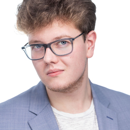 Nick Heidmann