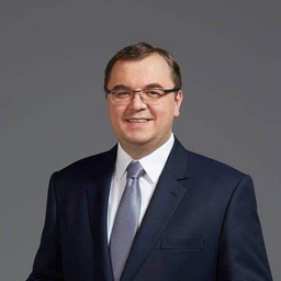 Christopher Theodore