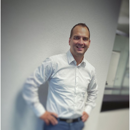Stefan Beyeler