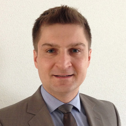 Sasko Stojanović