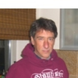 Mark Silva