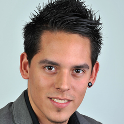 Michel C. von Arx