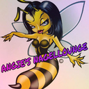 Angie's Nagellounge