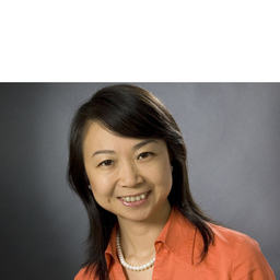 Liying Wang