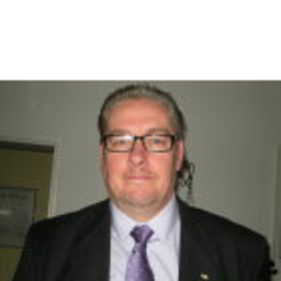 Wolfgang Diehl
