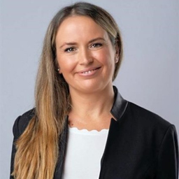 Iris Ziegler