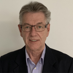 Norbert Gunia