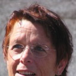 Noana B. Görig