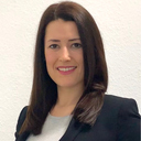 Simone Albert