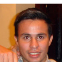 Joaz Rivera