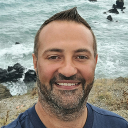 Paul Bobola