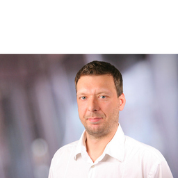 Dennis Keunecke
