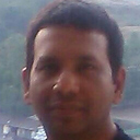 Ashish Kumar