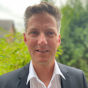 Daniel Kleine