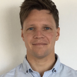 Jens Dreisewerd