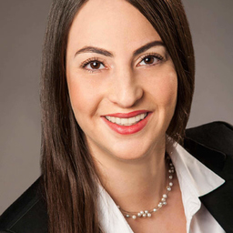Bahar Katani