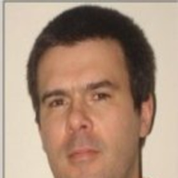 Antonio Leite