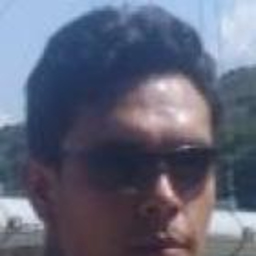 luis cruz