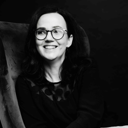Juliane Herbst