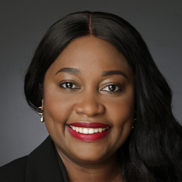 Fikile Benthin
