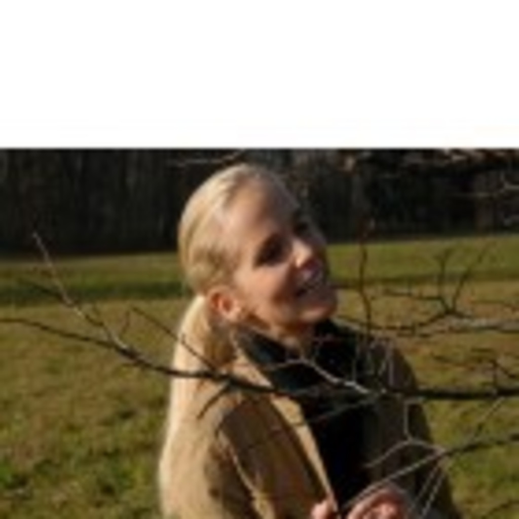 Was Macht Daniela Jesse Heute Was Macht Daniela Jesse Heute