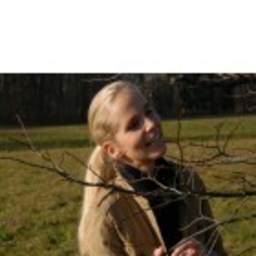 Frederike Watz