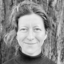 Manuela Bosch