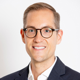 Conrad Doberauer