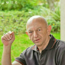 Ehud Peri ( Friedmann)