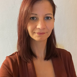 Angelika Lepper