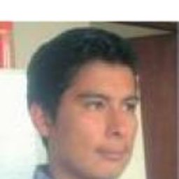 alex cuadra amez
