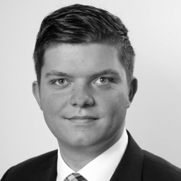 Sebastian Schweiger