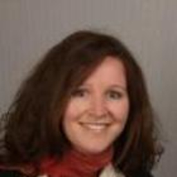 Isabell Messner
