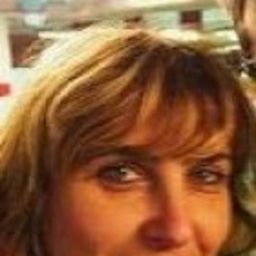 Geni Galliano Sanchez